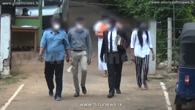 Pahanthudawa%3A+Couple+arrested+for+creating+phonographic+video%2C+receive+3+month+prison+sentence+