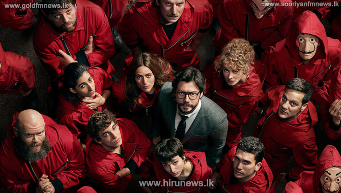 Money+Heist+Season+5+%E2%80%98Volume+2%E2%80%99+teaser+trailer+released