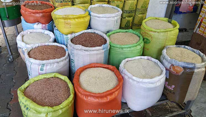 Rice+prices+to+increase+further%3F+