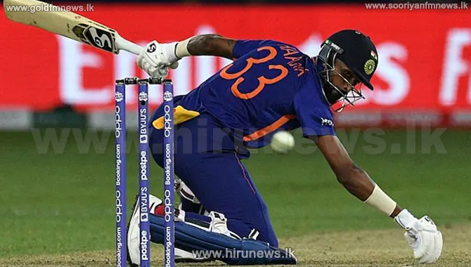 T20+World+Cup%3A+Hardik+Pandya+injures+shoulder+while+batting