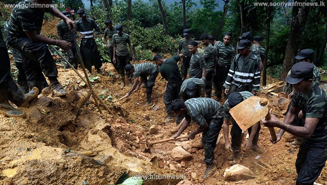Landslide+warning+issued+for+11+districts