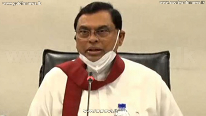 Teachers Principals Salary Anomalies To Be Settled In One time