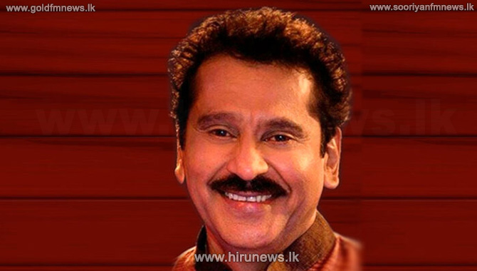 Last+rites+of+late-Lakshman+Wijesekera+to+be+performed+today+%28Video%29