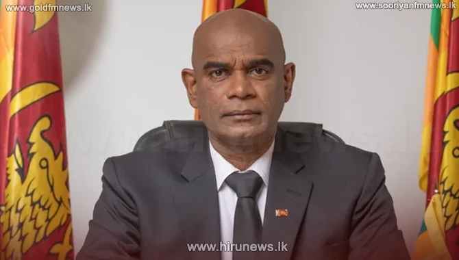 Former+Army+Commander+General+Mahesh+Senanayake+inducted+to+the+Hall+of+Fame+