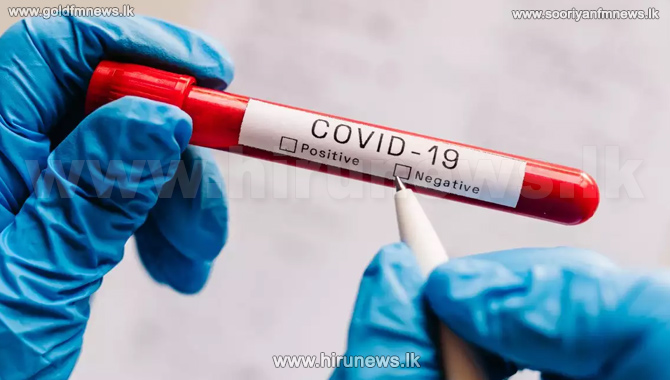 COVID+recoveries+increase+to+526%2C353