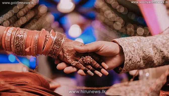 Matrimonial+ad+seeks+bride+with+specific+Bra+and+Waist+size%2C+draws+Internet%27s+ire