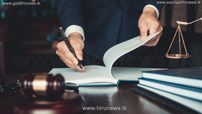 New+guidelines+for+the+appointment+of+President%27s+Counsels+-+Gazette+issued+
