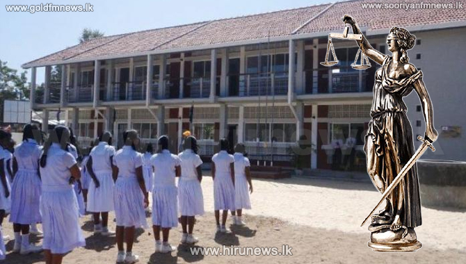 Sri+Lankan+Law+to+be+included+for+Citizenship+Education+