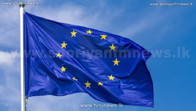 EU+court+reject+appeal+to+lift+the+proscription+of+LTTE+