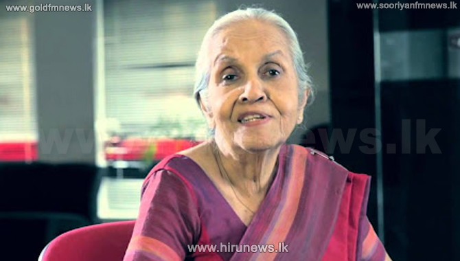 Reports+regarding+death+of+veteran+actress%2C+refuted