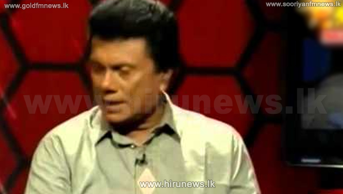 Veteran+actor+Sampath+Tennakoon+passes+away