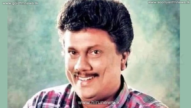 Last+rites+of+veteran+actor+Sampath+Tennakoon+performed+today