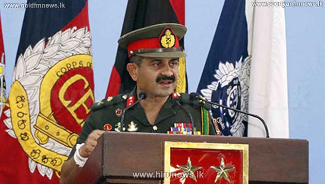 Major+General+Vikum+Liyanage+appointed+as+new+Army+Chief+of+Staff+