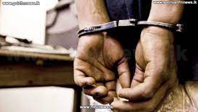STF+arrest+police+Sergeant+with+%27Kerala+Ganja%27