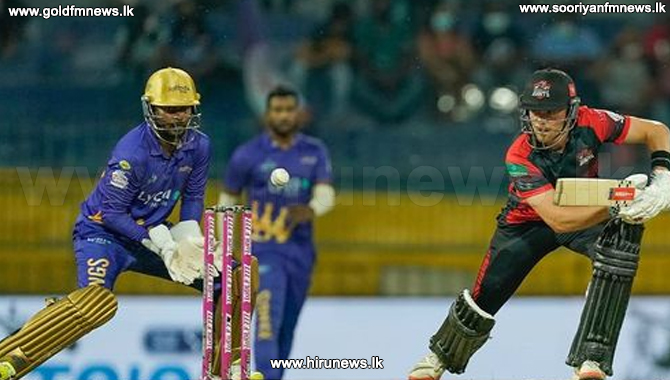 LPL+2021%3A+Dambulla+Giants+end+up+with+lowest+score+in+LPL+history
