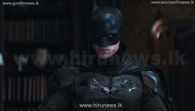 Explosive+new+%E2%80%98The+Batman%E2%80%99+trailer+sees+%E2%80%9CThe+Bat+and+The+Cat%E2%80%9D+join+forces