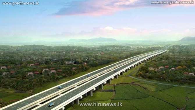 1640854511_5678319_hirunews.jpg