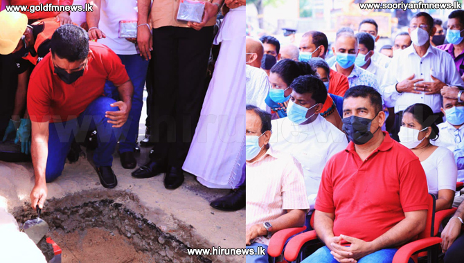 Development+on+island-wide+schools+%26+hospital+access+roads+commence