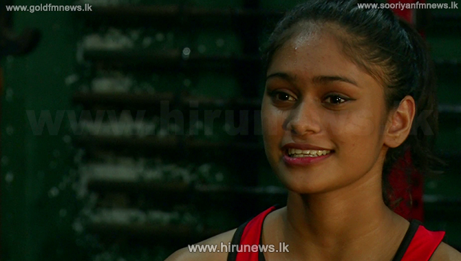 Shenuki+Dishalya+speaks+out+about+her+regrets+%28Video%29
