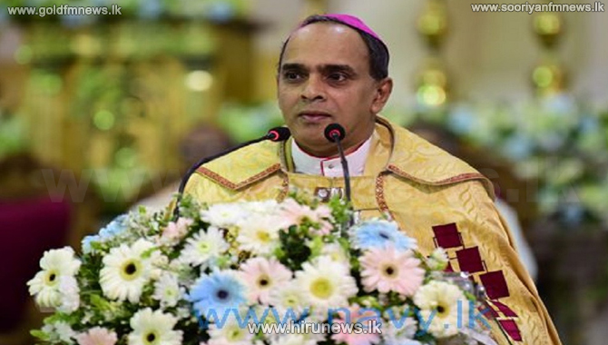Bishop+Valence+Mendis+assume+office+as+Bishop+of+Kandy
