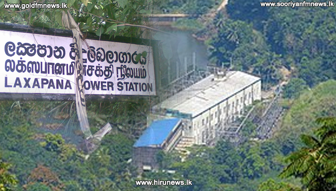 Water+levels+at+major+reservoirs+further+decrease++