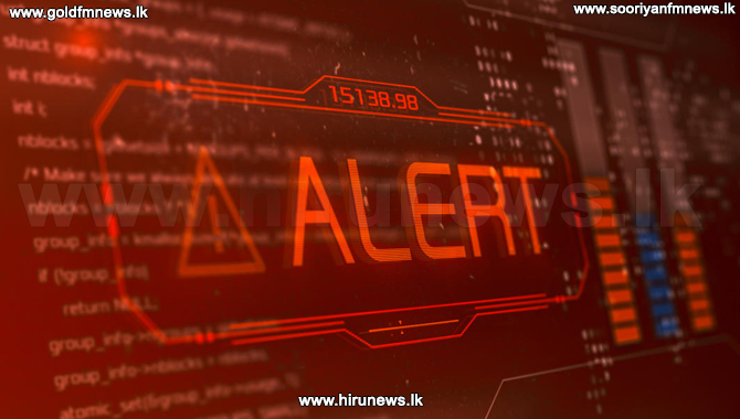 European+oil+port+terminals+hit+by+cyberattack