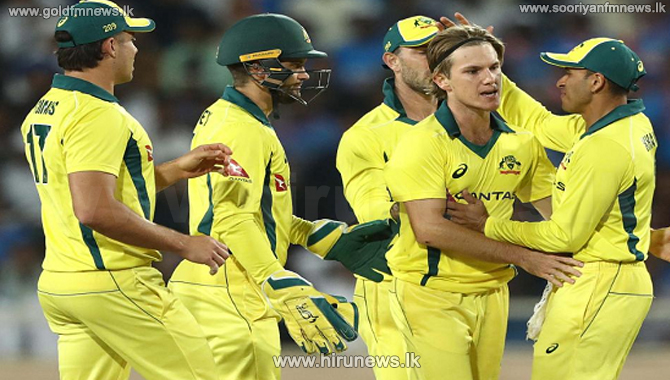 Australia+name+full-strength+squad+for+Pakistan+tour
