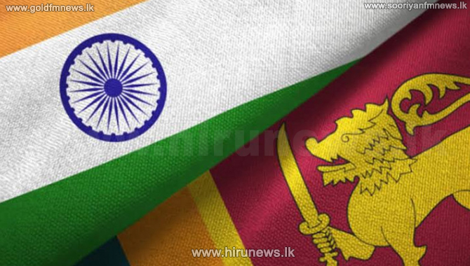 India+to+provide+Sri+Lanka+US%242+billion+more