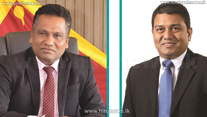 Sri Lanka Insurance posts a record profit of Rs. 11.7 billion before taxation for the year 2021