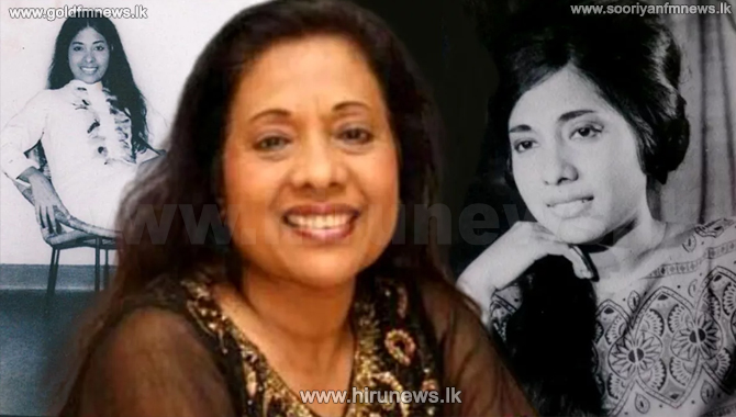 Swarna+Kahawita+leaves+the+stage+of+life