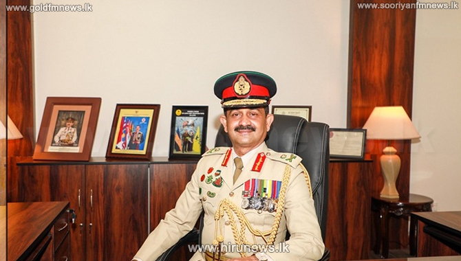 Major+General+Vikum+Liyanage+appointed+as+the+new+Commander+of+the+Army