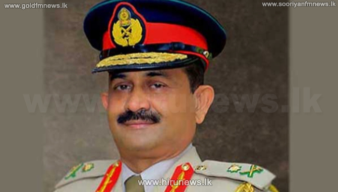 Lieutenant+General+Vikum+Liyanage+assumes+duties+as+the+24th+Army+Commander+