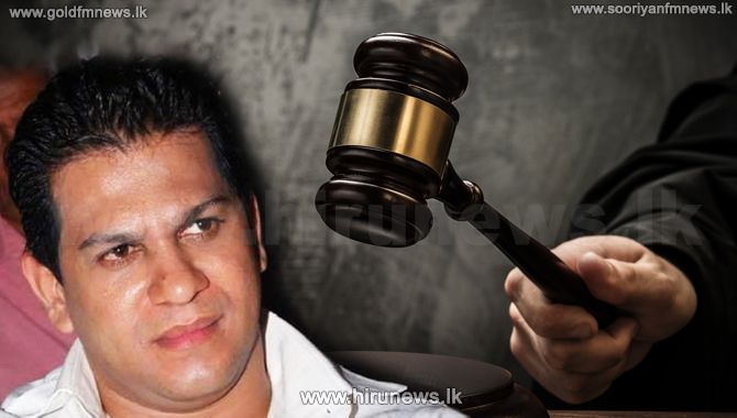 AG's decision is constitutional - no one can challenge it! - President ...