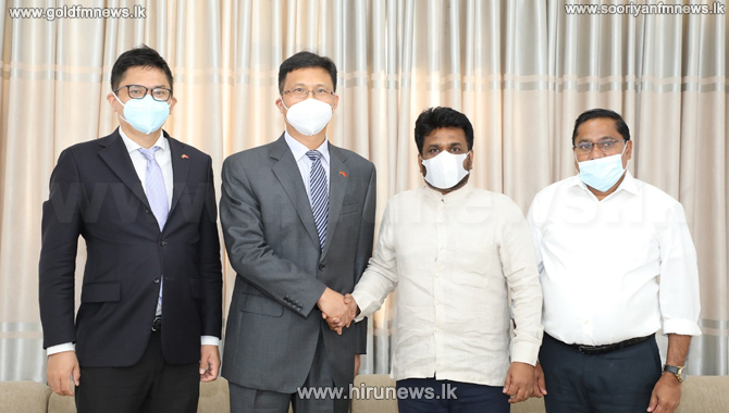 1654176266_3538033_hirunews.jpg