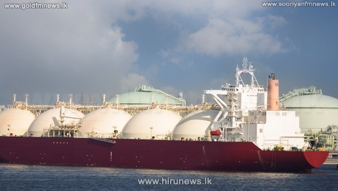 Litro+to+pay+US+2.5+million+for+a+gas+ship+today+-+NO+distribution+today