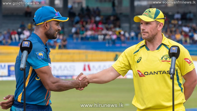 Charith+Asalanka+takes+Sri+Lanka+to+a+competitive+258+vs+Australia+