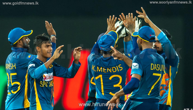 Sri+Lanka+win+a+thriller+and+take+the+series+-+a+series+win+after+30+years+++