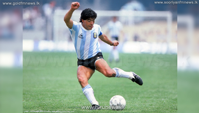 Maradona%3A+Medical+staff+to+be+tried+for+football+legend%27s+death