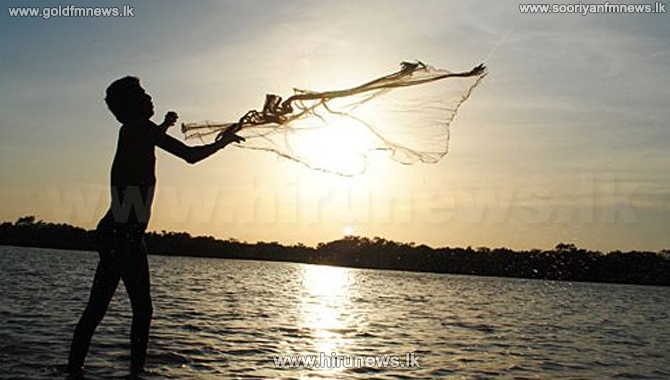 Coastal+Adivasi+community+given+a+special+ID+card+to+continue+their+livelihood