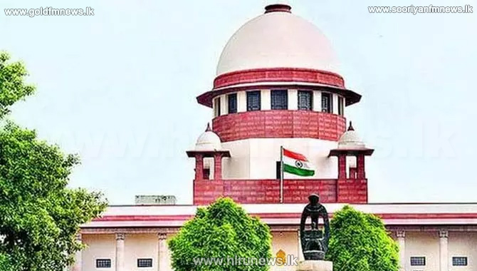 India #39 s Supreme Court delivers a split verdict on wearing hijab in
