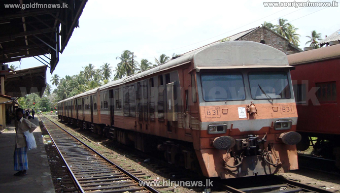 Kelani+Valley+line+schedule+revised+from+5+Dec
