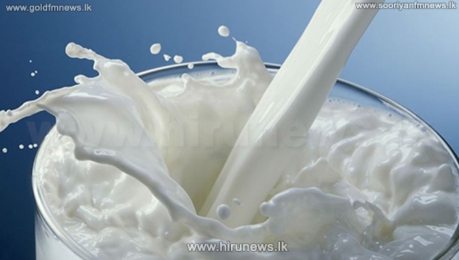 India to provide technical assistance to uplift local milk production