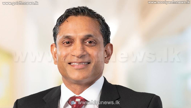 CID+to+widen+investigation+into+the+death+of+businessman+Dinesh+Schaffter+%28Video%29