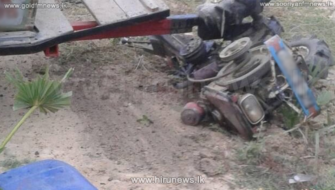 Drunk+lorry+driver+causes+fatal+accident%3A+two+killed%2C+nine+injured