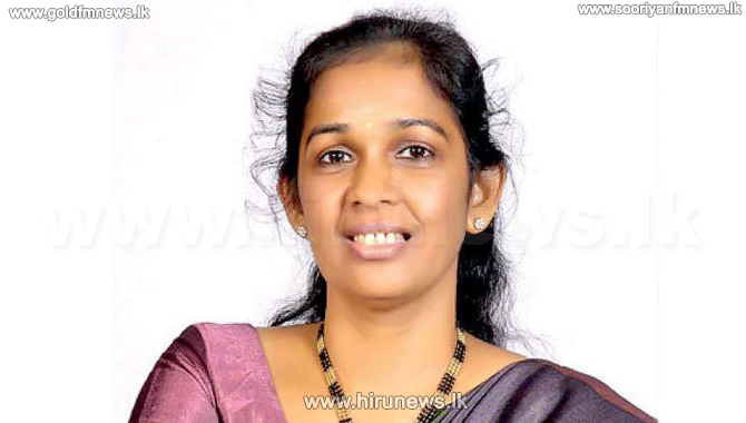 %E0%AE%B5%E0%AE%BF%E0%AE%AA%E0%AE%A4%E0%AF%8D%E0%AE%A4%E0%AE%BF%E0%AE%B2%E0%AF%8D+%E0%AE%9A%E0%AE%BF%E0%AE%95%E0%AF%8D%E0%AE%95%E0%AE%BF%E0%AE%AF+%E0%AE%B5%E0%AE%BF%E0%AE%9C%E0%AE%AF%E0%AE%95%E0%AE%B2%E0%AE%BE+%E0%AE%89%E0%AE%B3%E0%AF%8D%E0%AE%B3%E0%AE%BF%E0%AE%9F%E0%AF%8D%E0%AE%9F+%E0%AE%A8%E0%AE%BE%E0%AE%B2%E0%AF%8D%E0%AE%B5%E0%AE%B0%E0%AF%8D+%E0%AE%B5%E0%AF%88%E0%AE%A4%E0%AF%8D%E0%AE%A4%E0%AE%BF%E0%AE%AF%E0%AE%9A%E0%AE%BE%E0%AE%B2%E0%AF%88%E0%AE%AF%E0%AE%BF%E0%AE%B2%E0%AF%8D