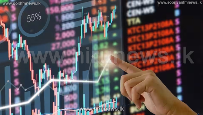 ASPI+crosses+the+10%2C000+mark%3B+Turnover+reaches+Rs+7.28+Bn