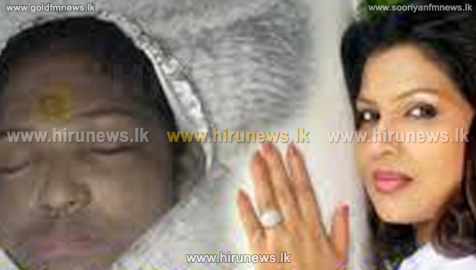 Death+of+domestic+at+Sudharma+Nethicumara+house%2C+while+in+police+custody+-+date+fixed+for+verdict+