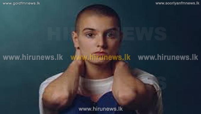 Irish singer and activist Sinéad O'Connor gone too soon - 'Nothing