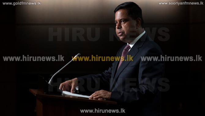 Lankan+born+Gary+Anandasangaree+appointed+as+a+Cabinet+Minister+in+Canadian+Government