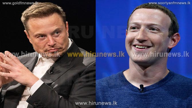 Musk+not+serious+about+cage+fight%3B+time+to+move+on%2C+Zuckerberg+says